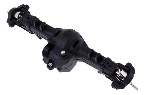 1:10 Rc Crawler Accesorio De Coche Conjunto De Delantera