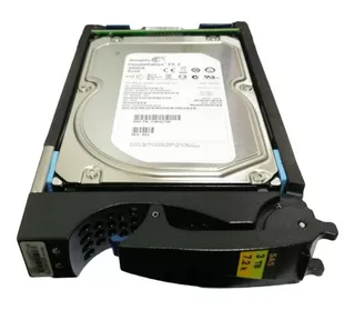 Disco Duro Emc 005049453 3tb 7.2k Sas Vnx