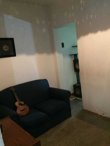 ¡ Oportunidad ! Venta Departamento Interno En Lavallol