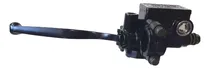 Comprar Bomba De Freno Con Manija Izquierda Cuatriciclos-scooters