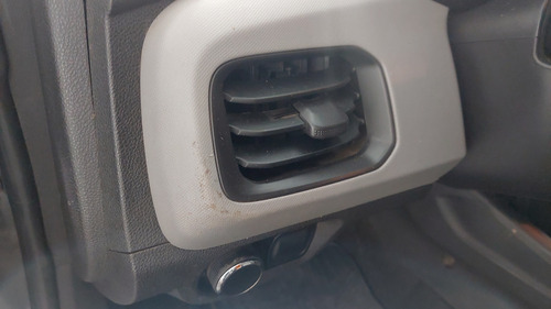 Chevrolet Onix 1.4 LS+