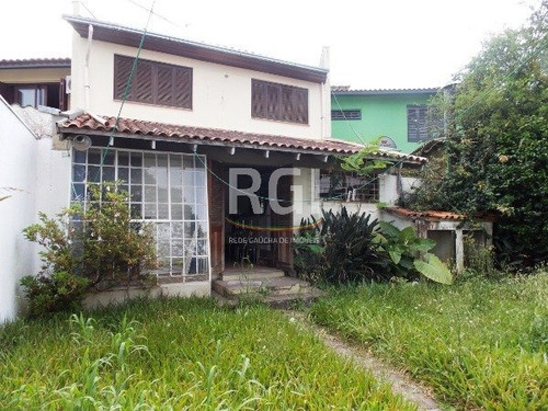 Imagem 11 de 15 de Casa Condominio - Hipica - Ref: 428105 - V-mi268922