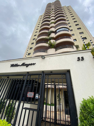 Imagem 3 de 30 de Ótima Oportunidade De Aquisição Para Moradia Ou Investimento! - 23295