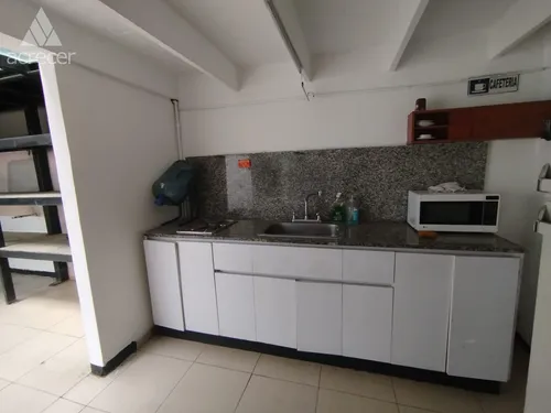Arriendo Local En Bonanza