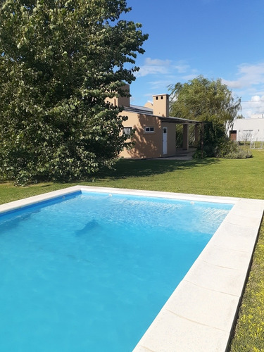 Imagen 14 de 28 de Casas De Campo En San Miguel Del Monte