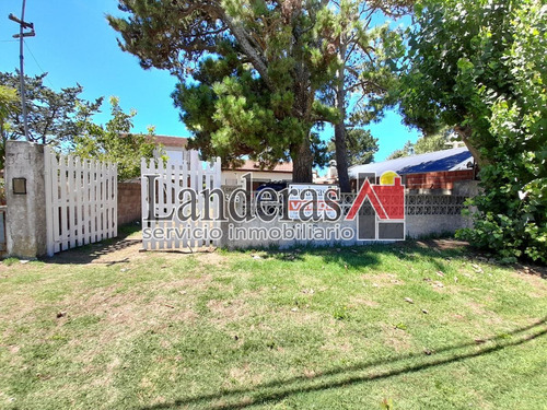 Imagen 14 de 21 de Casa 3 Amb. - Lote Propio 400m2 - Excelente Ubicación