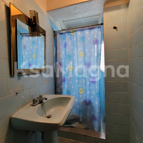 Imagen 11 de 13 de Avenida Victoria Apartamento En Venta