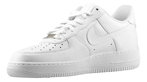 Nike Air Force 1 07 Qs Tenis Baloncesto Para Hombre