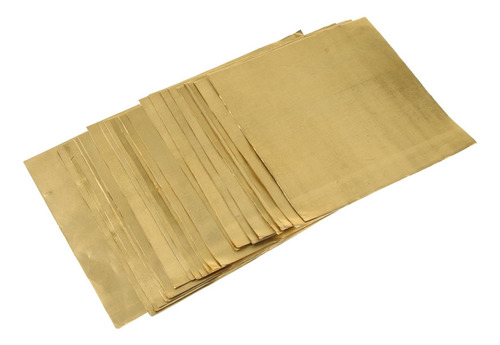 2 Oro