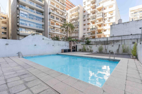 Venta Duplex 5 Ambientes Con Terraza