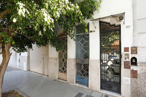 Imagen 12 de 15 de Ph 3 Ambientes - Terraza Y Patio - Sin Expensas - Venta -