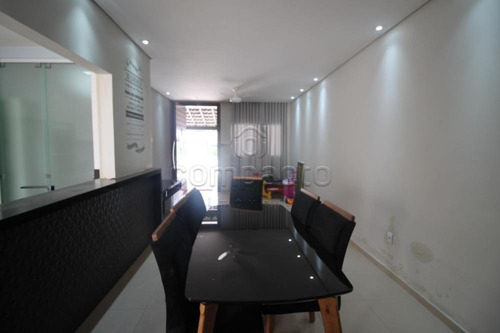 Imagem 6 de 10 de Casas - Ref: V16091