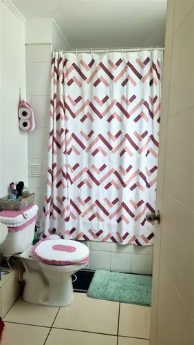Departamento En Arriendo Y Venta De 3 Dorm. En Chiguayante