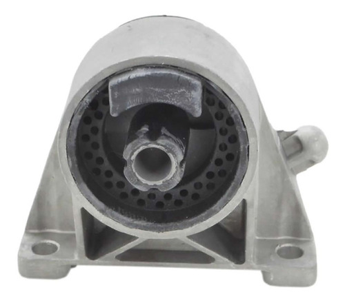 Soporte Motor Zafira 2004-2006 2.0 Automatico