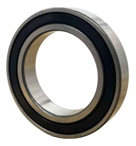 Rodamiento Skf, 61908-2rs1