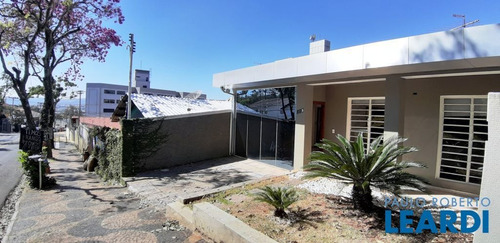 Imagem 8 de 15 de Comercial - Vila Embaré - Sp - 642355