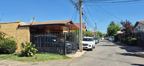 3dorm, 2b. Av La Florida/d.portales (80194)