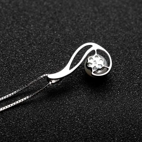 Regalos Para El Día De La Madre Para Mamá, Esposa, Mujer, Pe