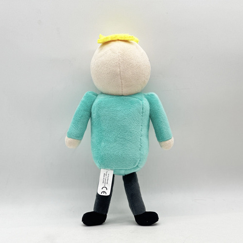 Muñeco De Peluche South Park Jimmy Try Me Plush De South Par