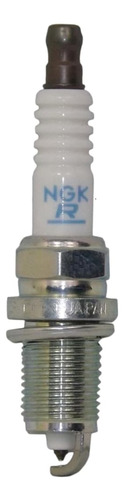 Bujia Ngk Spark 7781 Zfr5lp-13g Láser Platinum Plug.