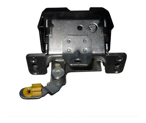 Cerradura Porton Trasero Chevrolet Corsa 2