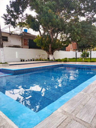 Ofresco Casa Las Morochos San Diego Mm04
