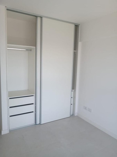 Imagen 17 de 23 de Departamento - Lomas De Zamora Oeste