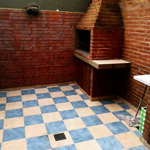 Casa En Venta En San Bernardo