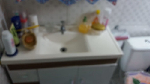 Imagem 15 de 30 de Oportunidade Ótimo Preço - Sp Capital - 67845