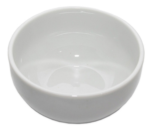 Bowl Chico De Porcelana Con Sello Tsuji 1150 - Argenshop