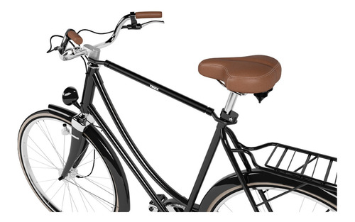 Imagem 2 de 3 de Adaptador De Chassi Para Bicicletas Bike Frame Adapter