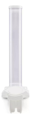 Dispenser Para Copos Café 50ml Branco Multicopos Nobre
