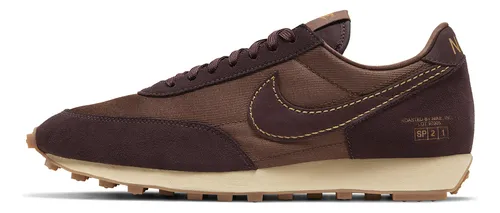 Nike daybreak sp hombre new arrivals