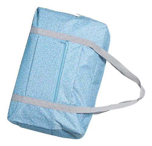 Bolsa De Almacenamiento De Cosméticos Complimentos