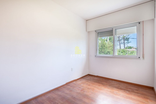 Venta Casa Pinares Punta Del Este