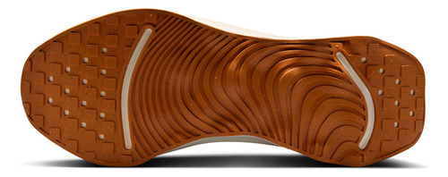 Zapatillas Nike Motiva Hombre