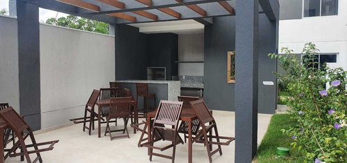 Imagem 25 de 25 de Venda Apartamento Sao Caetano Do Sul Cerâmica Ref: 8722 - 1033-8722