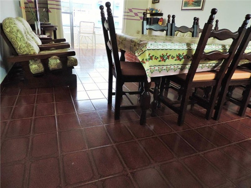 Imagem 3 de 18 de Apartamento Residencial À Venda, Praia Das Astúrias, Guarujá. - Ap2177 - 34708896