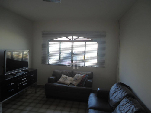 Imagem 6 de 20 de Casa À Venda, 140 M² Por R$ 900.000,00 - Jundiaí - Anápolis/go - Ca0105