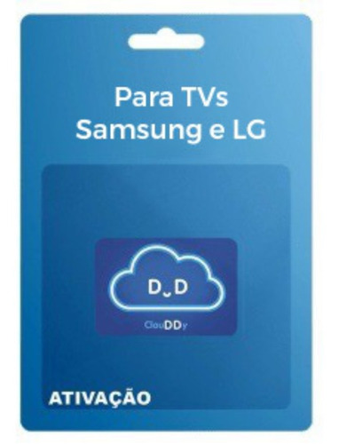 Plex - Ativação Do Aplicativo Plex Para Tv Samsung Ou LG