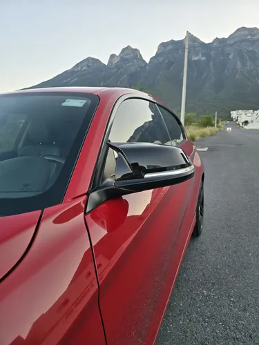 BMW Serie 1 1.6 3p 118i Sport Line At