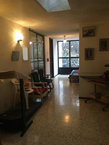 Se Vende Predio En Insurgentes Cuicuilco