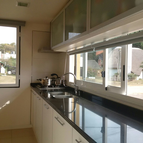 Imagen 2 de 15 de Hermosa Casa En Alquiler Verano 2023 Punta Del Este. Solo Febrero.