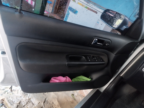 Volkswagen Bora 2.0 Trendline 115cv