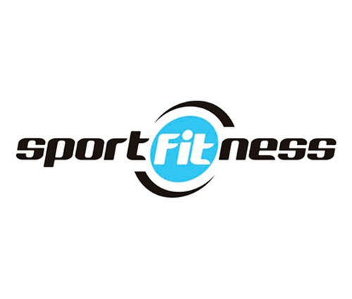 Bascula Electrónica Sport Fitness