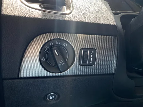 Dodge Durango Gt