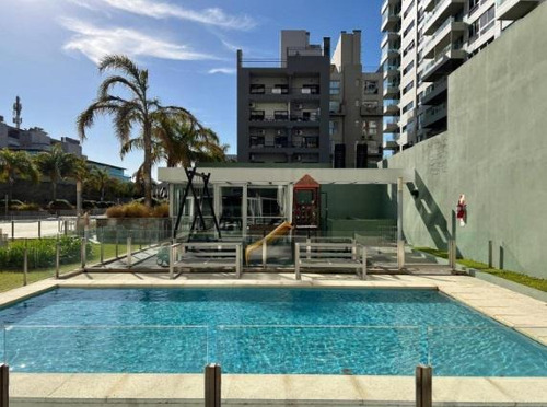 Imagen 25 de 28 de Departamento En Venta De 2 Ambientes Con Vista Al Rio - Vicente Lopez