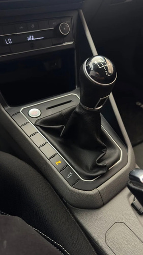 Volkswagen Polo 1.6 Msi Highline