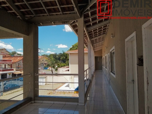 Imagem 8 de 18 de Sala - Sa00004 - 68974420