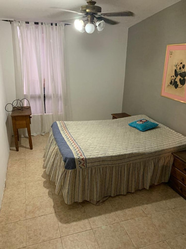 Imagen 11 de 11 de Meza Inmuebles Vende Casa En Corinsa Colonial 04243257753